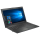ASUS P2540UA-XO0025R-8 i5-7200U/8GB/500/DVD/Win10P - 340610 - zdjęcie